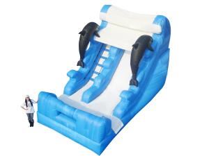 Broward Inflatables LLC