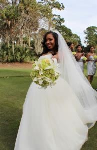I DO Weddings by Sheri - Daytona Beach