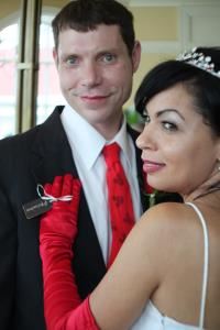 I DO Weddings by Sheri - Titusville