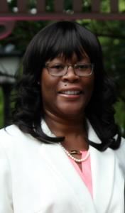 I DO Weddings by Sheri - Lake Mary