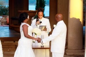 I DO Weddings by Sheri - Lake Mary