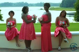 I DO Weddings by Sheri - Lake Mary