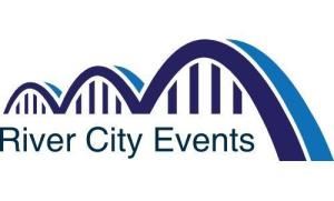 River City Events