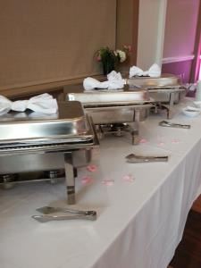 Discount Event Rentals