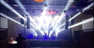 Elevated Audio Productions