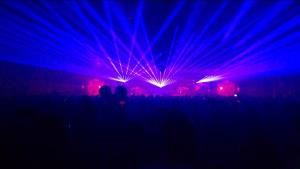 Elevated Audio Productions