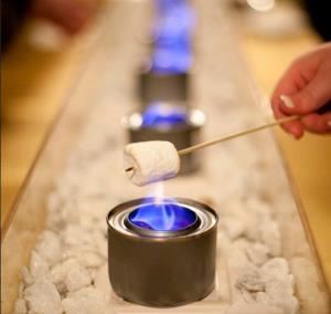 Biagio Events, Catering & Banquets