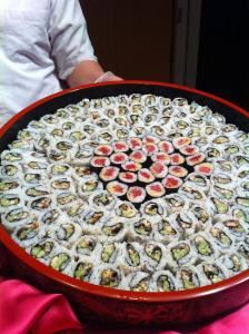 Biagio Events, Catering & Banquets