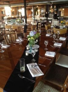 Biagio Events, Catering & Banquets