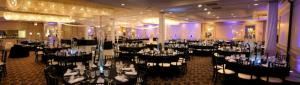 Biagio Events, Catering & Banquets