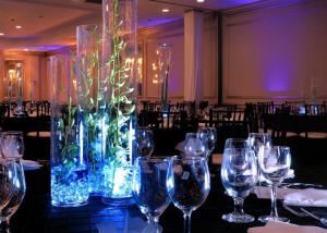 Biagio Events, Catering & Banquets