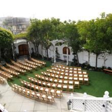 Culver City Event Center and Playa Banquet Hall