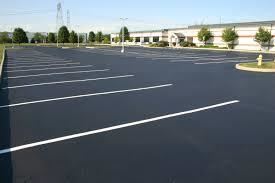 Elite Parking Management Services