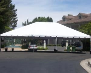 All American Party Rentals