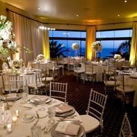 Culver City Event Center and Playa Banquet Hall
