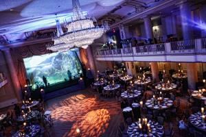 Live Concepts USA - Harrisburg