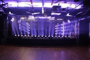 Live Concepts USA - Harrisburg