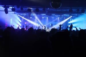 Live Concepts USA - Harrisburg