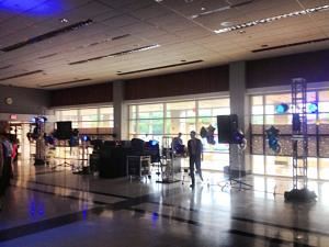 Live Concepts USA - Harrisburg