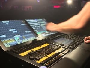 Live Concepts USA - Harrisburg