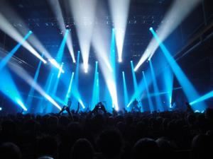 Live Concepts USA - Harrisburg