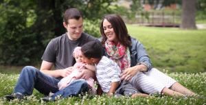 Photography By Christy