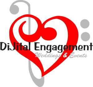 DiJital Engagement