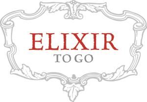Elixir To Go Cocktail Catering & Classes