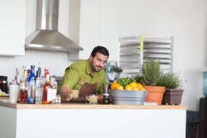 Elixir To Go Cocktail Catering & Classes