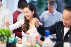 Elixir To Go Cocktail Catering & Classes