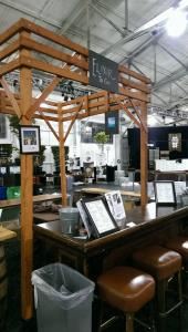 Elixir To Go Cocktail Catering & Classes