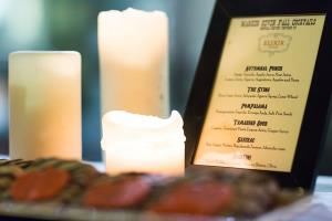 Elixir To Go Cocktail Catering & Classes