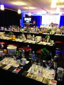 Elixir To Go Cocktail Catering & Classes