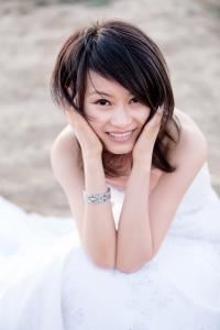 A Tale Ahead Photography