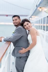 A Tale Ahead Photography