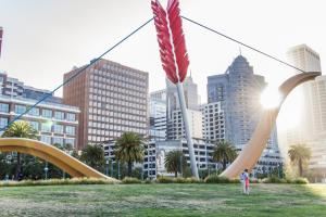 A Tale Ahead Photography