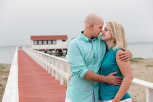 A Tale Ahead Photography