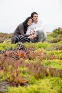 A Tale Ahead Photography