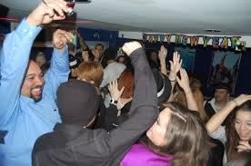 MDS Entertainment Services, LLC