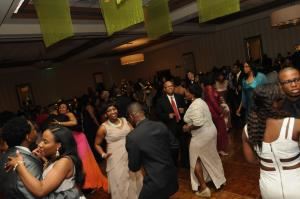 MDS Entertainment Services, LLC