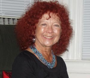 A Wonderful Wedding - Sarasota