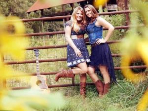 Sweet Water Junction Band - Asheville