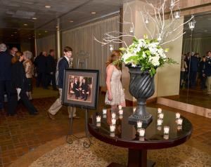 Bella Festa Event and Wedding Designs