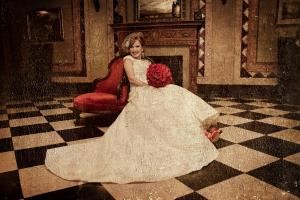 Bella Festa Event and Wedding Designs