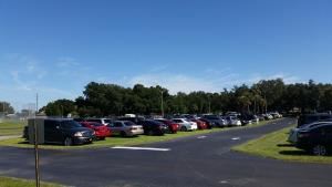 Elite Parking Management Services