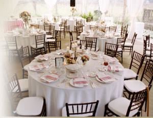 Wine Country Kitchen