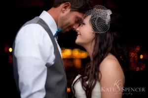 Jason Ward Events- DJ