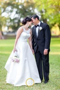 Ezekiel e. Photography