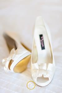 Ezekiel e. Photography