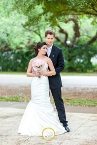 Ezekiel e. Photography